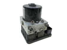 ABS Steuergerät Aggregat