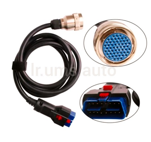 Stardiagnose obd2 pin - stardiagnose,
