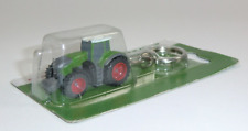 Universal Hobbies - Fendt 1050 Vario Traktor, Schlüsselanhänger, OVP#21-1058/B17