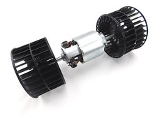 Gebläsemotor Lüftermotor