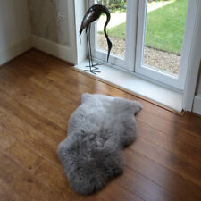 Öko Lammfell Schaffell