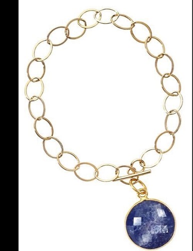 Gemshine armband candy drops - armband,