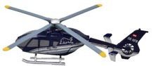 NEWRAY - AIBRUS Eurocopter