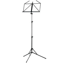 K&M 100-5 Notenständer