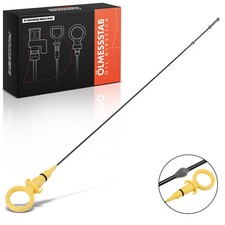 Ölmessstab Ölpeilstab