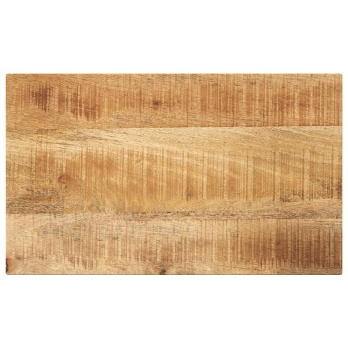 Tischplatte 60x20x2 cm - tischplatte, 60x20x2,5
