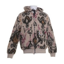 Carhartt WIP, Fleecejacke