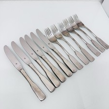 WMF Regensburg Cromargan