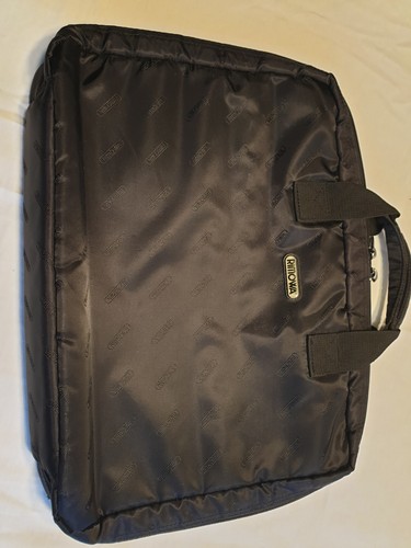 Rimowa laptoptasche schwarz - rimowa,