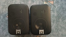 JBL ControL 1G Universe