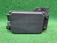 2015 Hyundai Equus VI VS500 SCC / Smart Tempomat Modul 954103N100