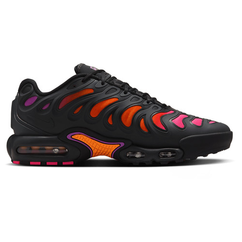 Nike air max plus - air, smoke