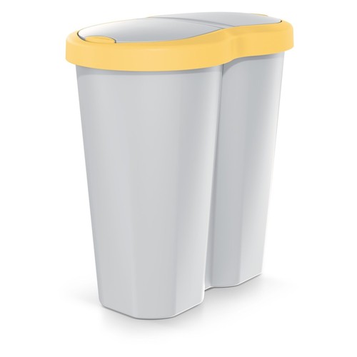 Prosperplast compacta duo - compacta,