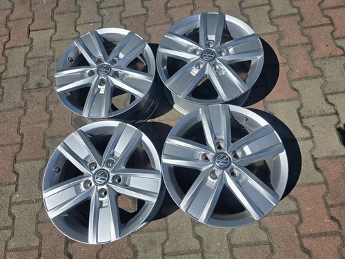 Zoll original t6 1 - zoll, t6.1