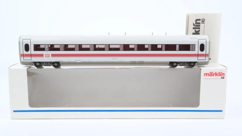Märklin 4372 ice - märklin, h0
