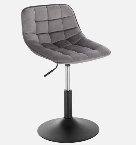 Woltu barhocker 360 - barhocker, drehbar