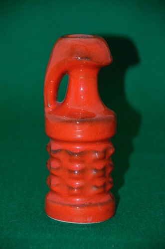 Pan keramik modell - keramik,