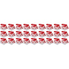  3 Pack Pralinenschachteln