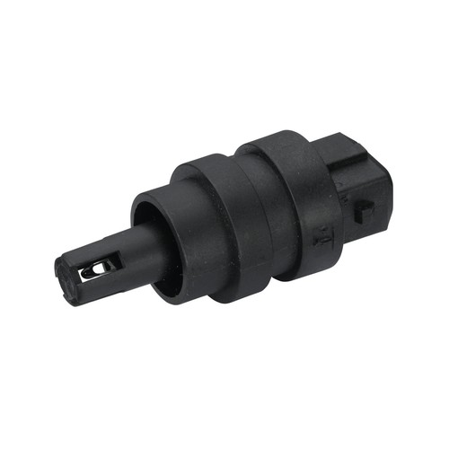 Sensor ansauglufttemperatur - sensor,