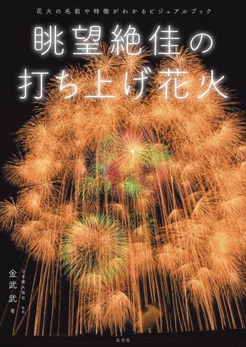 Genko society feuerwerk mit - society,