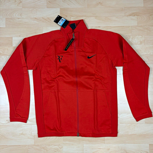 Nike herren tennis - nike,