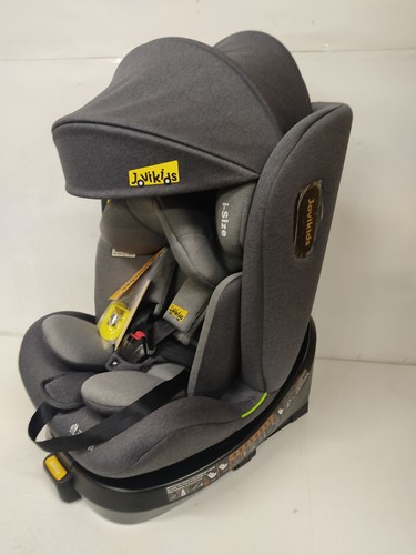 Jovikids auto kindersitz - jovikids,
