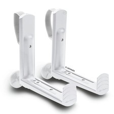 LECHUZA® Zubehör BALCONERA