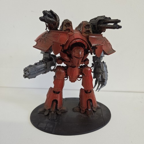 Warhammer 40k adeptus - warhammer, 40k: