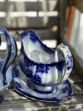 Konvolut, Villeroy & Boch
