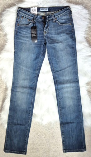 Lee norma damen jeans - damen, *