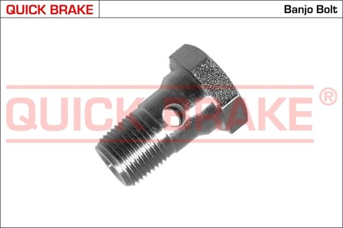 Quick brake hohlschraube 3255 - quick,