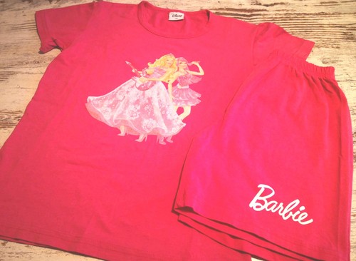 Barbie und der rockstar - und, set