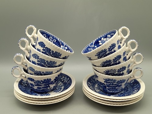 Copeland spode england - copeland,