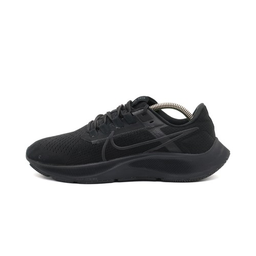 Nike damen pegasus sneaker - 38,