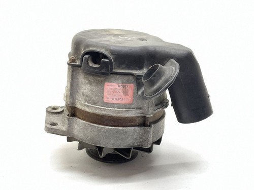 Audi 100 200 - 5000, 1986