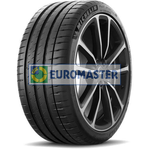 Sommerreifen michelin 255 - michelin, 255/35