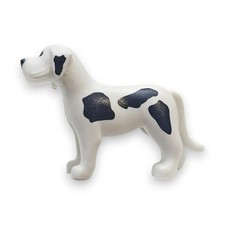 Playmobil Deutsche Dogge Hund