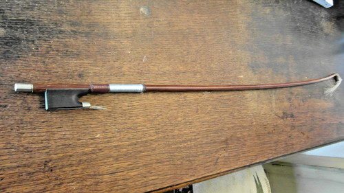 Alter geigenbogen für - geigenbogen, violine
