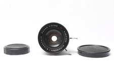 Schneider Kreuznach Xenon 50mm