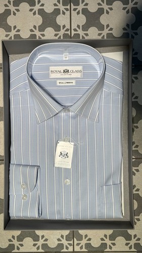 Neu royal class selection - royal,