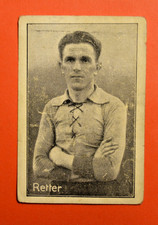 Greiling Fußballsport - Fritz