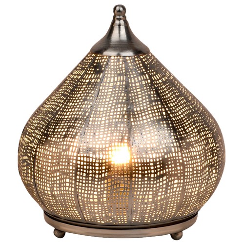 Tischlampe orient lampe - orient,