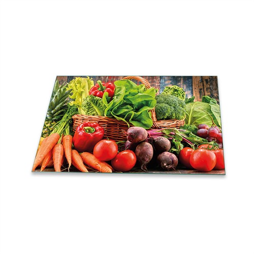Herdabdeckplatten ceranfeld - herdabdeckplatten,