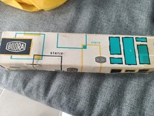 Bilora Kamera Stativ Perfekt