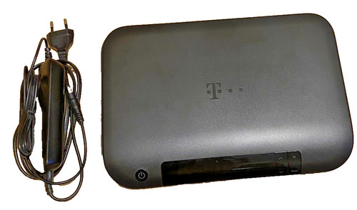 Telekom media receiver - media,