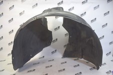 Opel Insignia B ST Radhausschale vorne rechts Innenkotflügel 39163913