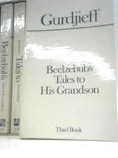Beelzebub tales his - beelzebub,