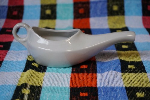 Alte buttersauciere - alte,