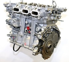 Ford focus mk4 5 - mk4, yzda