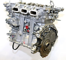 Ford Focus IV MK4 ST 1.5 YZDA Motor Triebwerk 1.5L Dragon 2514988 39Tkm